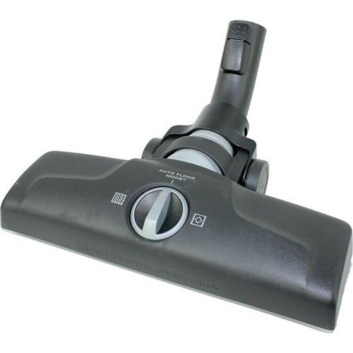 Brosse vario 4500 multi-sols pour aspirateurs tra&icirc;neaux aeg