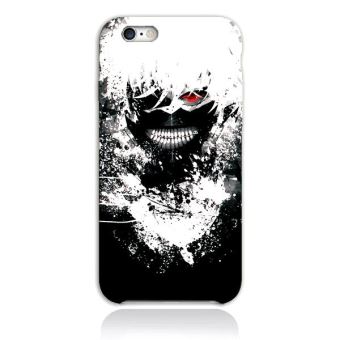 coque tokyo ghoul iphone 8 coque tokyo ghoul iphone 8