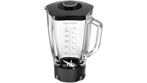 Bosch MUZ9MX1 bécher mélangeur