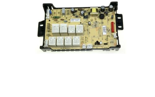 Platine De Puissance Ester Four, Cuisinière 481010657524, C00325929 Whirlpool, Bauknecht, Ariston Hotpoint, Kitchenaid, Ikea Whirlpool - 315849