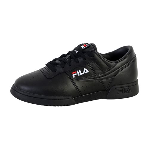 Basket fila original fitness s wmn