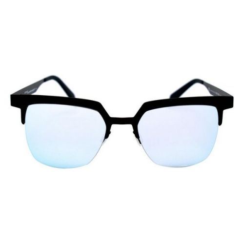 Lunettes de soleil Unisexe Italia Independent 0503-009-000 (ø 55 mm)