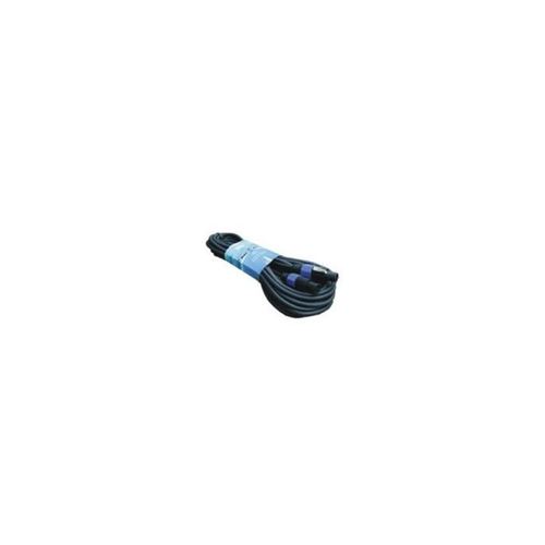 IBIZA SOUND CS20SS Cordon d'enceinte speakon / speakon - 20 m