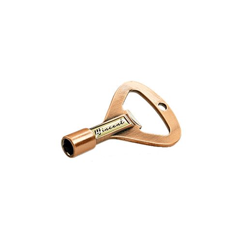 Wincent - Rockkey-r - Clé de batterie - décapsuleur