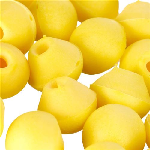 Embouts de rechange 3M&trade; E-A-R&trade; ES-01-300