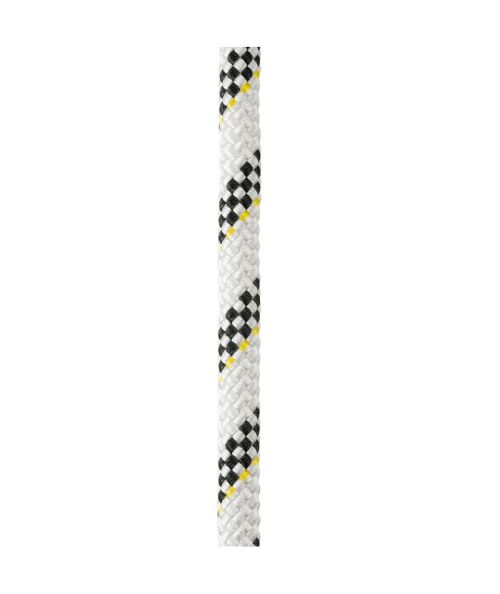 Bonnet Respirant Liner (Noir/Jaune - Taille L/Xl)