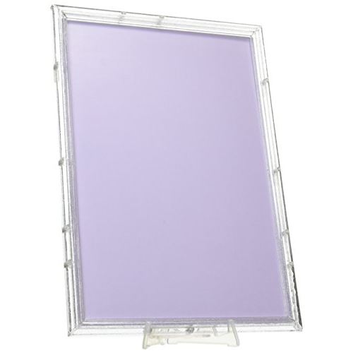 Panneau transparent Kira 3 26.0cm ~ 38cm