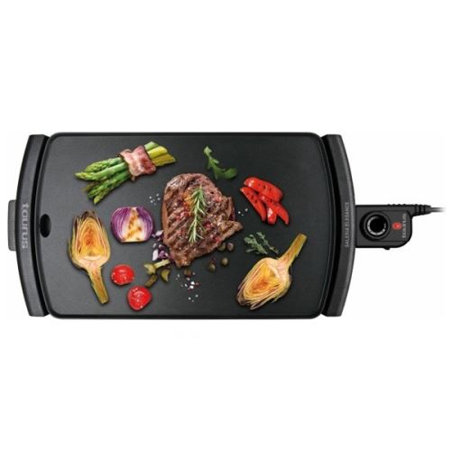 Grill Taurus Galexia Elegance 2500 W