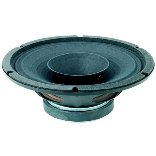Beyma 8AG/N haut-parleur large bande professionnel