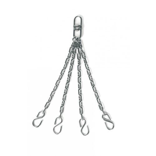 Chaînes pour sac de frappe-185----185----------------