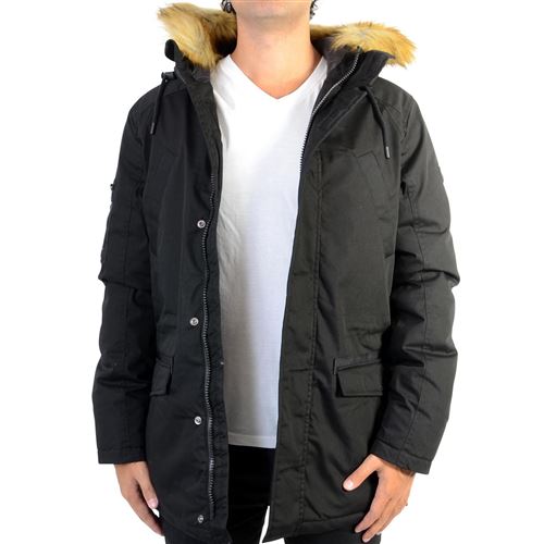 achat manteau fourrure quebec achat manteau fourrure quebec