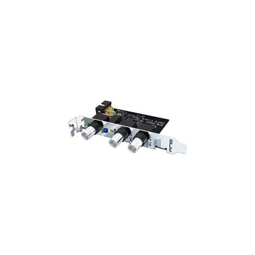 Rme Wcm Hdsp 9632 - Image 2