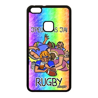 coque rugby huawei p10 coque rugby huawei p10