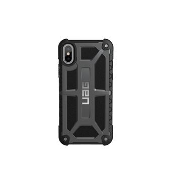 coque iphone x rugged coque iphone x rugged