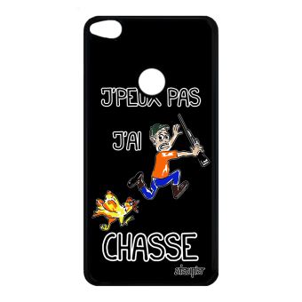 coque huawei p8 lite chasse coque huawei p8 lite chasse