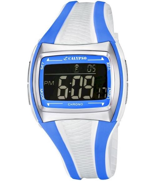Calypso Femme Montre K5590/4