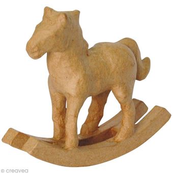 Cheval à bascule fnac online