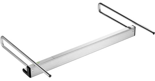 Guide Parallèle Pa-A Ssu 200 - Festool - 769099