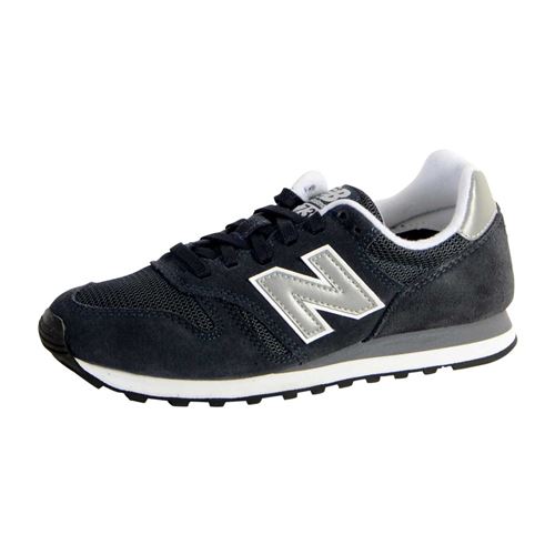 New Balance ML373 Marine 41.5 Homme