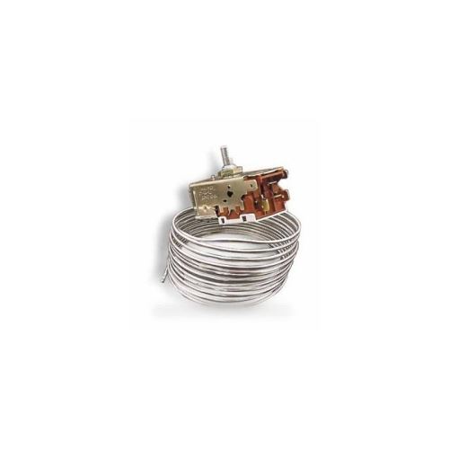 Thermostat Sonde Ctn Réfrigérateur Electrolux K56P1427 Ou K56P1427-K56L1903 Thermostat Congelateur pour Réfrigérateur Electrolux