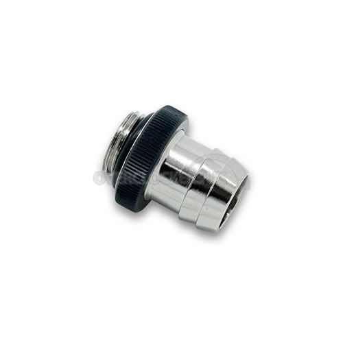 ekwb ek water blocks ek-hfb fitting 12mm - schwarz noir