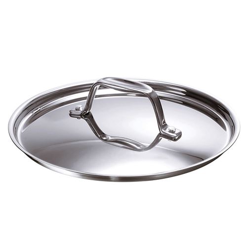 Couvercle 14cm Beka 12069140