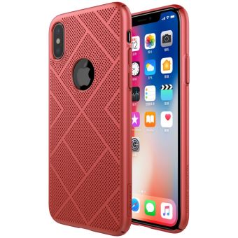 coque iphone x thermique coque iphone x thermique