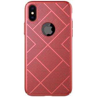 coque thermique iphone x coque thermique iphone x
