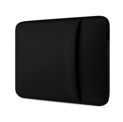 Pochette 11 pour MACBOOK APPLE Housse Protection Sacoche Ordinateur  Portable Tablette 11 Pouces - Shot Case