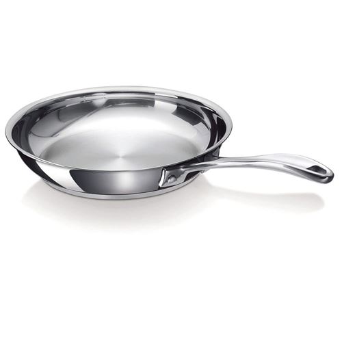 Poêle inox 20cm Beka 12068314