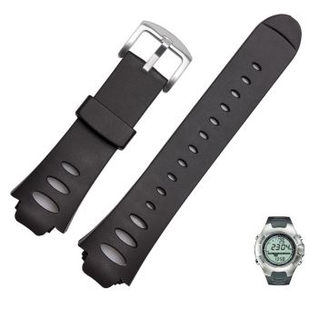 polar m600 fnac