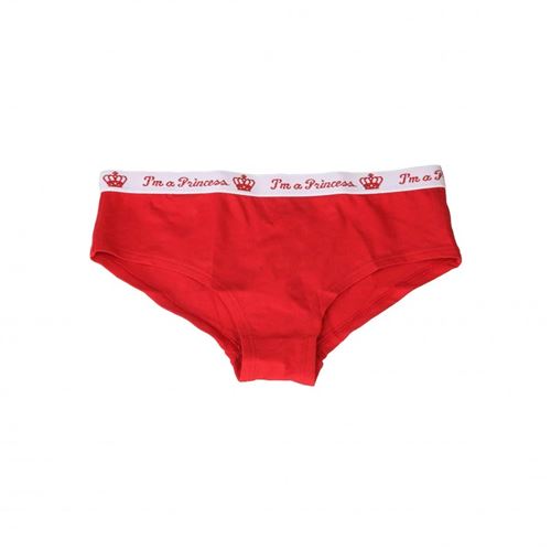 Datch - 66U0336 Taille L,Couleur Rouge