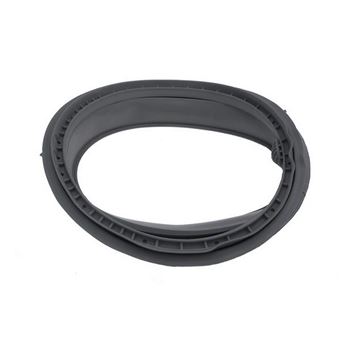 Joint de hublot Lave-linge C00092154 INDESIT, ARISTON HOTPOINT - 60555 - 1