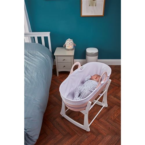 Couffin Berceau Portable Bebe Sleepee Tommee Tippee Gris Clair Berceaux Couffins Achat Prix Fnac Couffin Berceau Portable Bebe Sleepee Tommee Tippee Gris Clair Berceaux Couffins Achat Prix Fnac