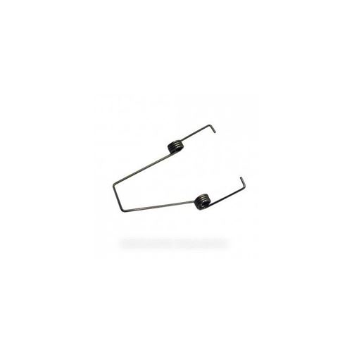 Ressort De Poignee pour Lave Vaisselle Candy - 5754451