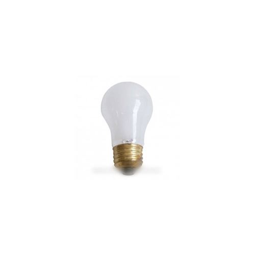 Lampe de cavite 40w 130v pour refrigerateur whirlpool 433662