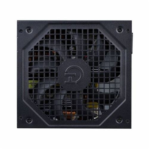 Hiditec - Bloc d'Alimentation ATX - 550W - ICAFA60156 - Image 3
