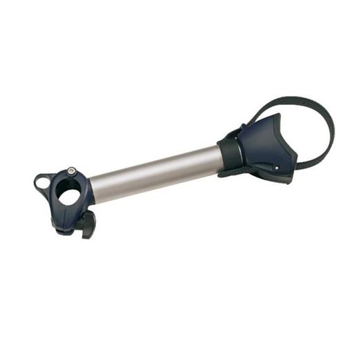 THULE Bike Holder Sport-Elite Pour 2eme Vélo