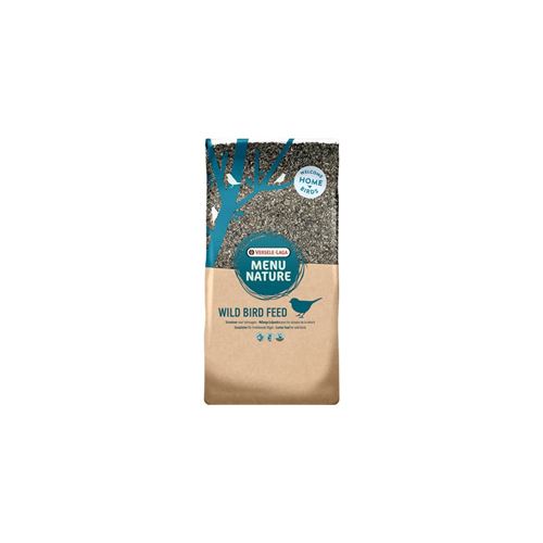 Menu Nature Tournesol Strié 7.5kg - Versele Laga