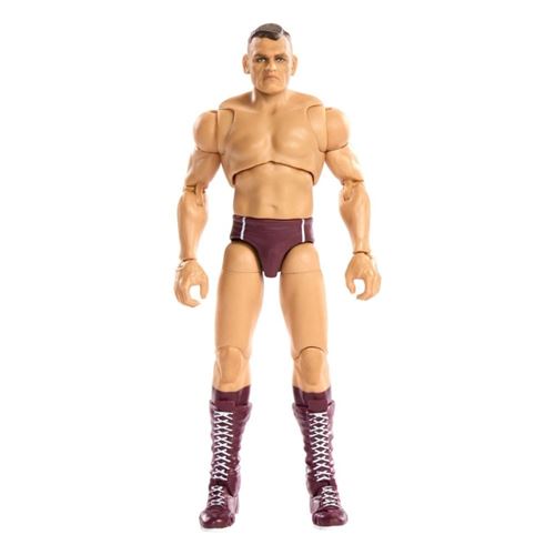 Mattel Gunther - 15 Cm - Image 3