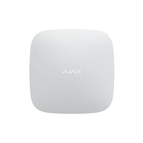 Accessoire sans fil AJAX REX2
