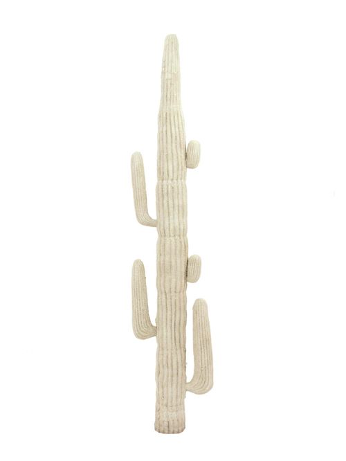 EUROPALMS Cactus mexicain , artificiel, 210cm