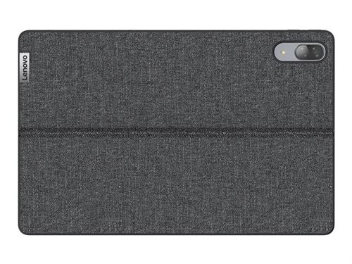 Lenovo Folio Case - Boîtier De Protection Étui À Rabat Pour Tablette - 11.5" - Pour Tab P11 Za7R, Za7S; P11 Plus Za9N, Za9R, Za9W; Thinkcentre M75T Gen 2 11W5