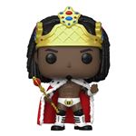Figurine Funko Pop! - Wwe - King Booker