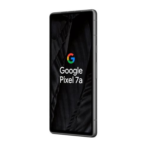 Smartphone Google Pixel 7a 6.1