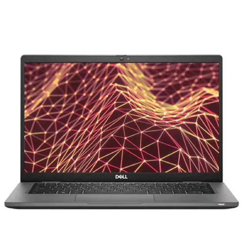 PC Portable dell latitude 7330 core i7 1265u 1.8ghz
