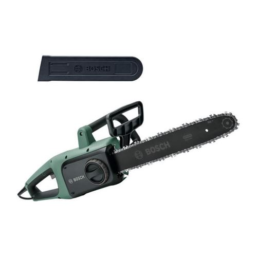 Tronconneuse a chaine Bosch - UniversalChain 35 1800 W, 12