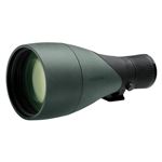 swarovski - longue-vue swarovski stx 30-70x115