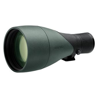 swarovski - longue-vue swarovski stx 30-70x115