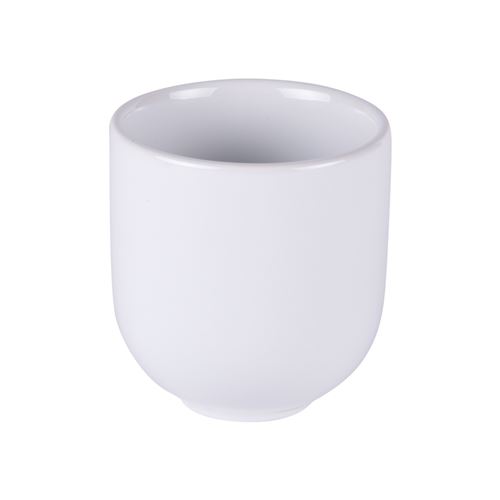 Table Passion Blanc Gobelet Bollo 15Cl (Lot De 6) - Image 3